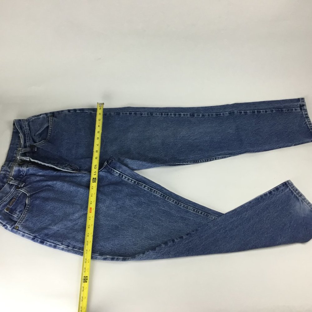 Denim Rider Jeans - Picture 9 of 12